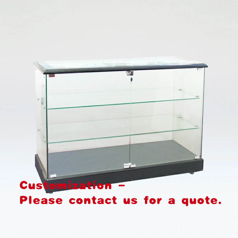 custom.Elegant Mdf Glass Mobil - Shop Jewelry & Watches Near Me ulasan dan harga
