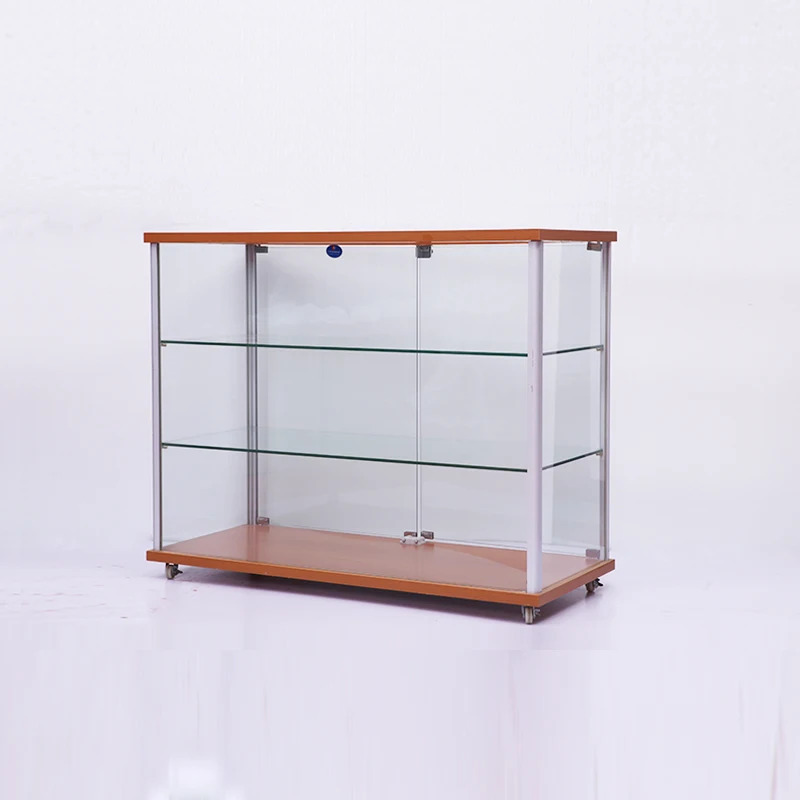 custom.Elegant Mdf Glass Mobil - Shop Jewelry & Watches Near Me ulasan dan harga