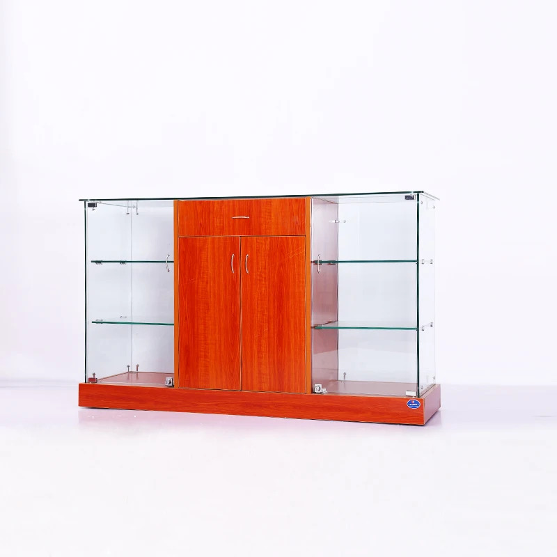 custom.Elegant Mdf Glass Mobil - Shop Jewelry & Watches Near Me ulasan dan harga