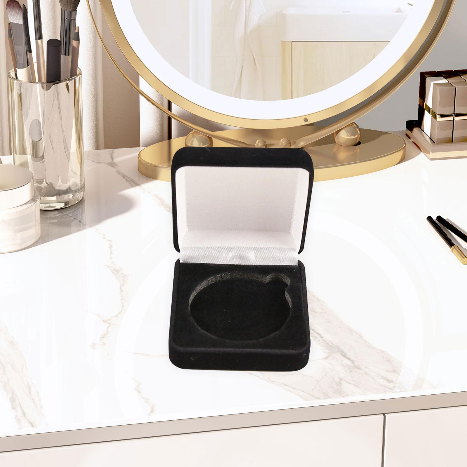 Commemorative Coin Holder Dust - Collectors Coins Jewelry & Watches Of Smithtown ulasan dan harga