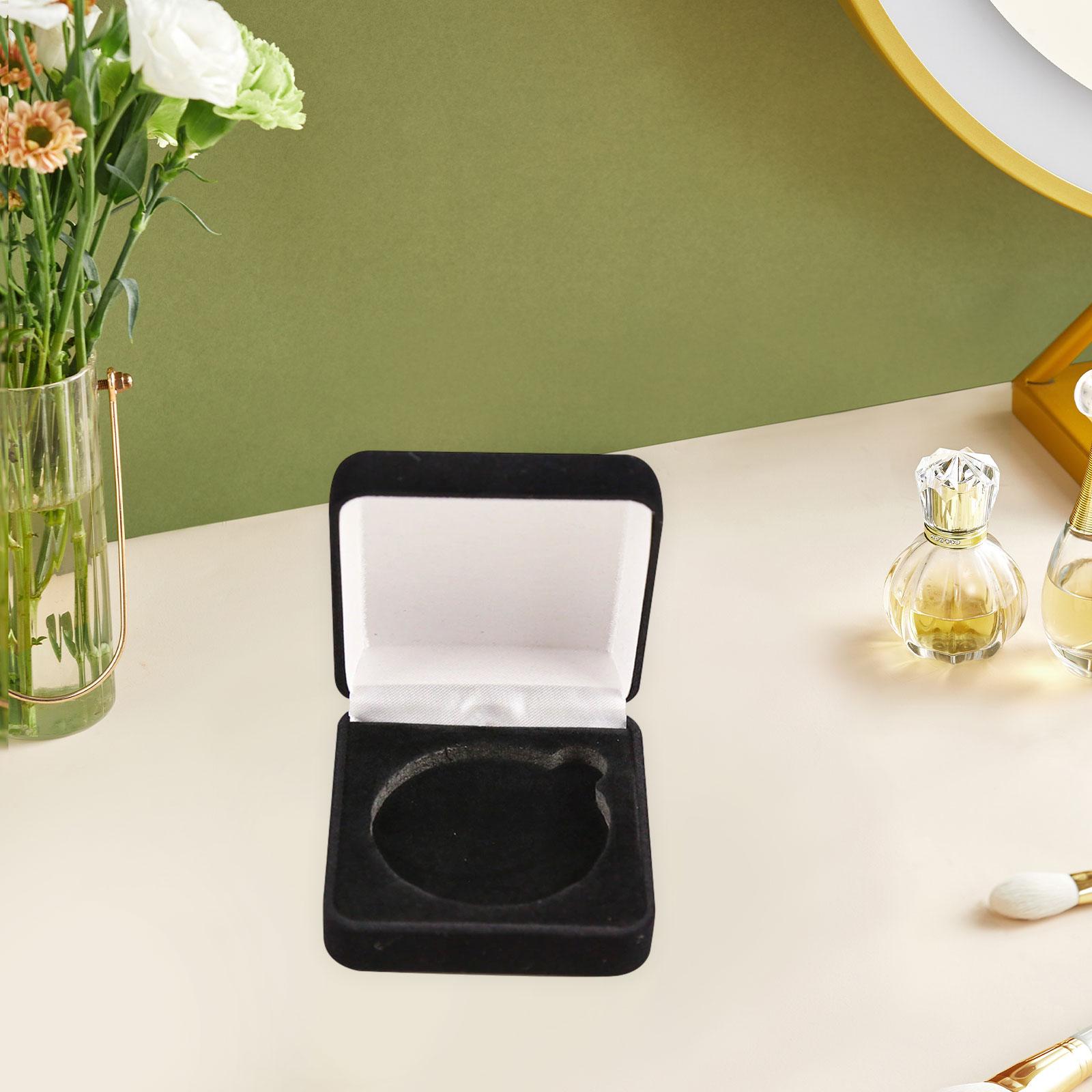 Commemorative Coin Holder Dust - Collectors Coins Jewelry & Watches Of Smithtown ulasan dan harga